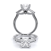 RENAISSANCE-991S-P from Verragio
